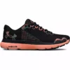 Under Armour Women's HOVR Infinite 4 Running Shoes