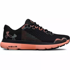 Under Armour Women's HOVR Infinite 4 Running Shoes