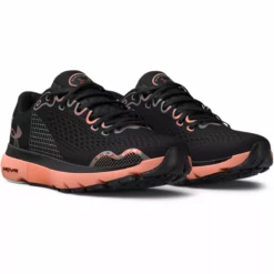Under Armour Women's HOVR Infinite 4 Running Shoes -ShopE-Moto Shop s7.3025454 001 PAIR