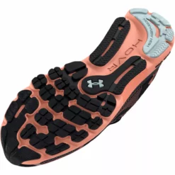 Under Armour Women's HOVR Infinite 4 Running Shoes -ShopE-Moto Shop s7.3025454 001 SOLE