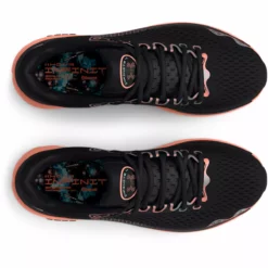 Under Armour Women's HOVR Infinite 4 Running Shoes -ShopE-Moto Shop s7.3025454 001 TOE