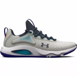 Under Armour HOVR Rise 4 Gym Shoes
