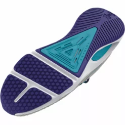 Under Armour HOVR Rise 4 Gym Shoes -ShopE-Moto Shop s7.3025565 102 SOLE