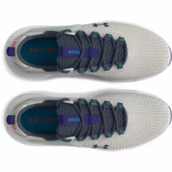 Under Armour HOVR Rise 4 Gym Shoes -ShopE-Moto Shop s7.3025565 102 TOE