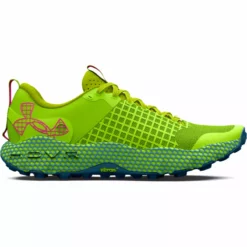 Under Armour HOVR DS Ridge TR Trail Shoes