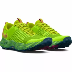 Under Armour HOVR DS Ridge TR Trail Shoes -ShopE-Moto Shop s7.3025852 304 PAIR