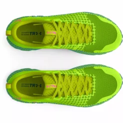 Under Armour HOVR DS Ridge TR Trail Shoes -ShopE-Moto Shop s7.3025852 304 TOE