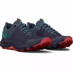 Under Armour HOVR Ridge Trail Running Shoes 9 Under Armour HOVR Ridge Trail Running Shoes -ShopE-Moto Shop s7.3025852 501 PAIR