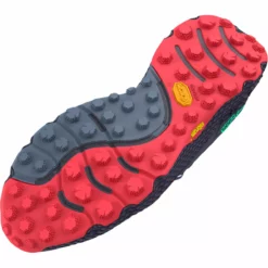 Under Armour HOVR Ridge Trail Running Shoes 8 Under Armour HOVR Ridge Trail Running Shoes -ShopE-Moto Shop s7.3025852 501 SOLE