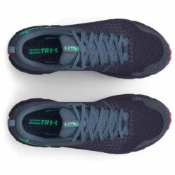 Under Armour HOVR Ridge Trail Running Shoes 7 Under Armour HOVR Ridge Trail Running Shoes -ShopE-Moto Shop s7.3025852 501 TOE