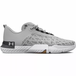 Under Armour TriBase Reign 5 Gym Shoes