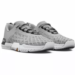 Under Armour TriBase Reign 5 Gym Shoes -ShopE-Moto Shop s7.3026021 101 PAIR