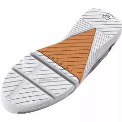 Under Armour TriBase Reign 5 Gym Shoes -ShopE-Moto Shop s7.3026021 101 SOLE