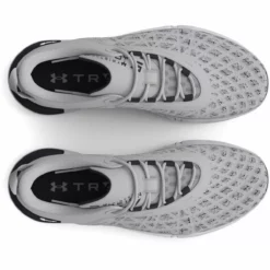Under Armour TriBase Reign 5 Gym Shoes -ShopE-Moto Shop s7.3026021 101 TOE