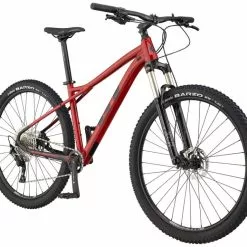 GT Avalanche Elite - Red 5 GT Avalanche Elite - Red -ShopE-Moto Shop skigdgwzwljby7mxrkwb