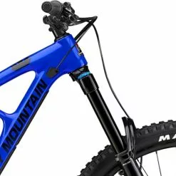 Rocky Mountain Slayer Carbon C70 29 2021 - Blue -ShopE-Moto Shop sohxekea0zjopjy3b5pm
