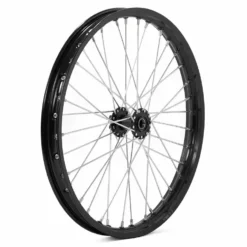 Ampd Brothers 16" SurRon Light Bee Rear Wheel Assembly