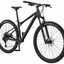 GT Avalanche Expert - Black -ShopE-Moto Shop sqmzcwse5h706gkit3lv