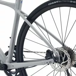 Giant Fastroad SL 2 2022 - Good Gray -ShopE-Moto Shop sqybv2jspczt1jcmnzsg