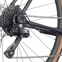 Cannondale Topstone Alloy 3 2022 - Graphite 10 Cannondale Topstone Alloy 3 2022 - Graphite -ShopE-Moto Shop ssvt3owmis83ifkn0i8f