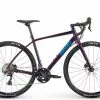 Diamondback Haanjo 5 - Deep Purple Gloss