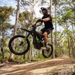 Sur-Ron SurRon Light Bee X Electric Dirt Bike -ShopE-Moto Shop sur ron 63 1800x1800 1