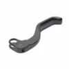 Sur-Ron Surron Light Bee Brake Lever