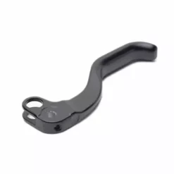 Sur-Ron Surron Light Bee Brake Lever