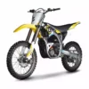 Sur-Ron SurRon Storm Bee MX Electric Dirt Bike