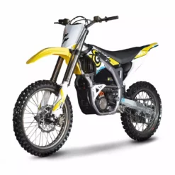 Sur-Ron SurRon Storm Bee MX Electric Dirt Bike