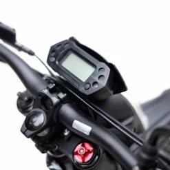 Sur-Ron SurRon Light Bee L1E Road Electric Dirt Bike -ShopE-Moto Shop sur ron firefly 010 scaled 1800x1800