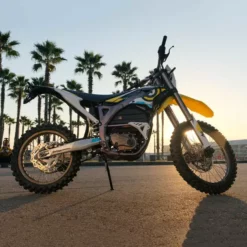 Sur-Ron SurRon Storm Bee Enduro Road Electric Dirt Bike -ShopE-Moto Shop sur ron storm bee te b031eede 5642 459c 8200 d1cbe744d58e 1800x1800