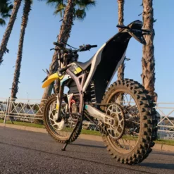 Sur-Ron SurRon Storm Bee Enduro Road Electric Dirt Bike -ShopE-Moto Shop sur ron storm bee a8c3d614 c1cf 49c5 9403 7cfc1d2d2ec6 1800x1800