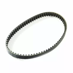 Sur-Ron SurRon Light Bee Motor Drive Belt