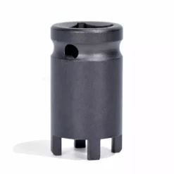 Sur-Ron Light Bee 4 Pin Swing Arm Axle Shaft Removal Tool -ShopE-Moto Shop surron main 0 1800x1800