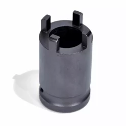 Sur-Ron Light Bee 4 Pin Swing Arm Axle Shaft Removal Tool -ShopE-Moto Shop surron main 1 1800x1800