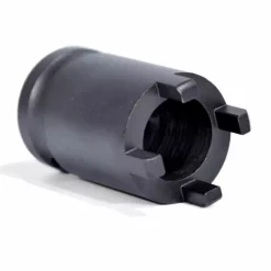 Sur-Ron Light Bee 4 Pin Swing Arm Axle Shaft Removal Tool -ShopE-Moto Shop surron main 2 1800x1800