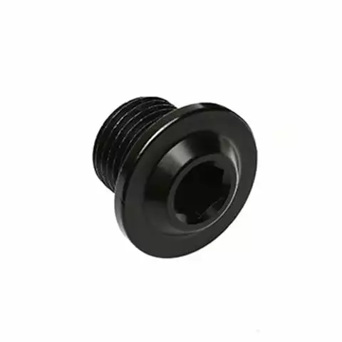 Sur-Ron SurRon Light Bee Axle Nuts 2 Sur-Ron SurRon Light Bee Axle Nuts - Image 2