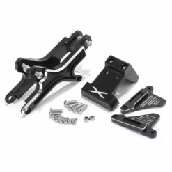 Sur-Ron Light Bee 2.5" CNC Seat Riser Kit 6 Sur-Ron Light Bee 2.5" CNC Seat Riser Kit -ShopE-Moto Shop surron seat riser 800 800 2 1800x1800