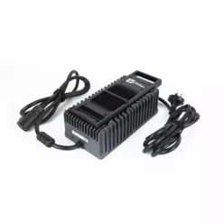Sur-Ron SurRon Light Bee 60V 10A Fast Charger