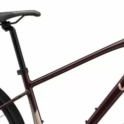 Liv Alight 3 Disc 2022 - Figuier -ShopE-Moto Shop svcmhultz8i9ywisajoq