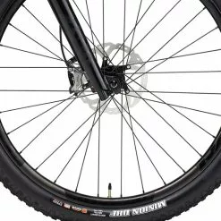 Rocky Mountain Instinct Carbon 90 2021 - Black/Teal -ShopE-Moto Shop sx1fe41dgbajm9srqyzq