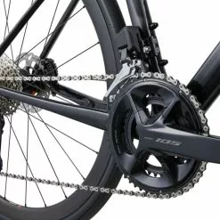 Liv Avail Advanced Pro 2 Di2 2023 - Carbon/Airglow -ShopE-Moto Shop sywj3aimzrcejlcapqeq