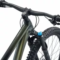 Giant Trance 29 1 2022 - Phantom Green -ShopE-Moto Shop szjwvosb1yw5xx2w12dd