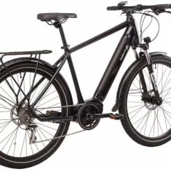 VelectriX Urban Pulse - Blue -ShopE-Moto Shop tctlqvnuiued8vg83ymp