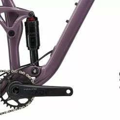 Liv Embolden 2 2022 - Purple Ash -ShopE-Moto Shop tiytdifxjo1yqeita4lp