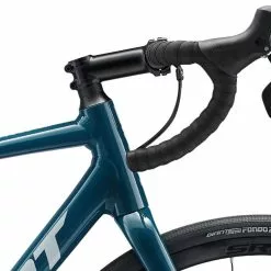 Giant Contend AR 2 2022 - Deep Lake -ShopE-Moto Shop tjihtvbxpoekrwrm3iky