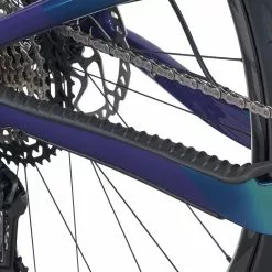 Giant Trance X Advanced Pro 29 0 2021 - Chrysocolla -ShopE-Moto Shop tmhvmaqys6sw2kzrzohq