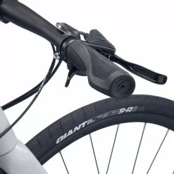 Giant Fastroad SL 2 2022 - Good Gray -ShopE-Moto Shop tmjmydbqckb0avhbcats