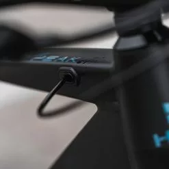 Haro Double Peak Trail 27.5 - Black -ShopE-Moto Shop tpatj3qzmfgdixipbepe